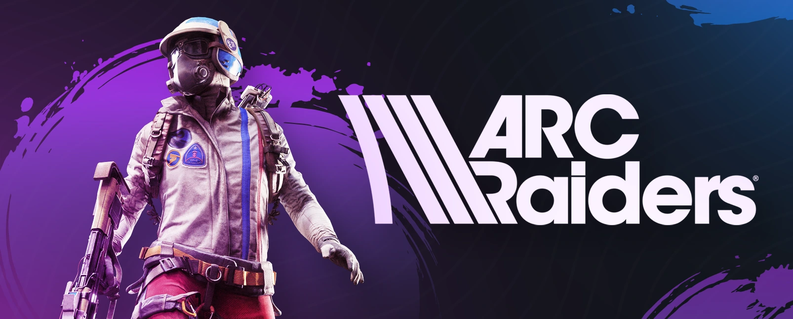 Arc Raiders