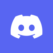 hatthe_