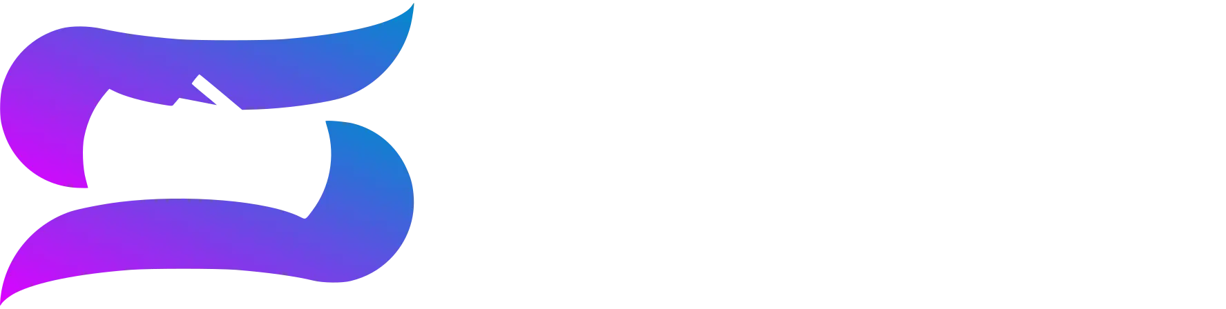 SCAMTALK Logo